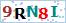 Click Refresh verification code